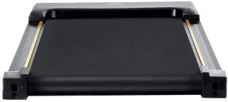 Walking Pad Wandelband Loopband Elektrisch