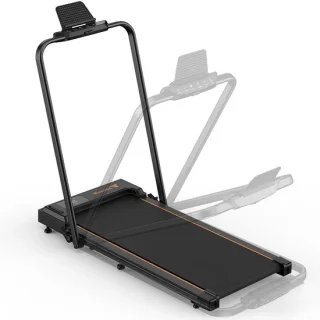 WalkingPad 2-in-1 Loopband