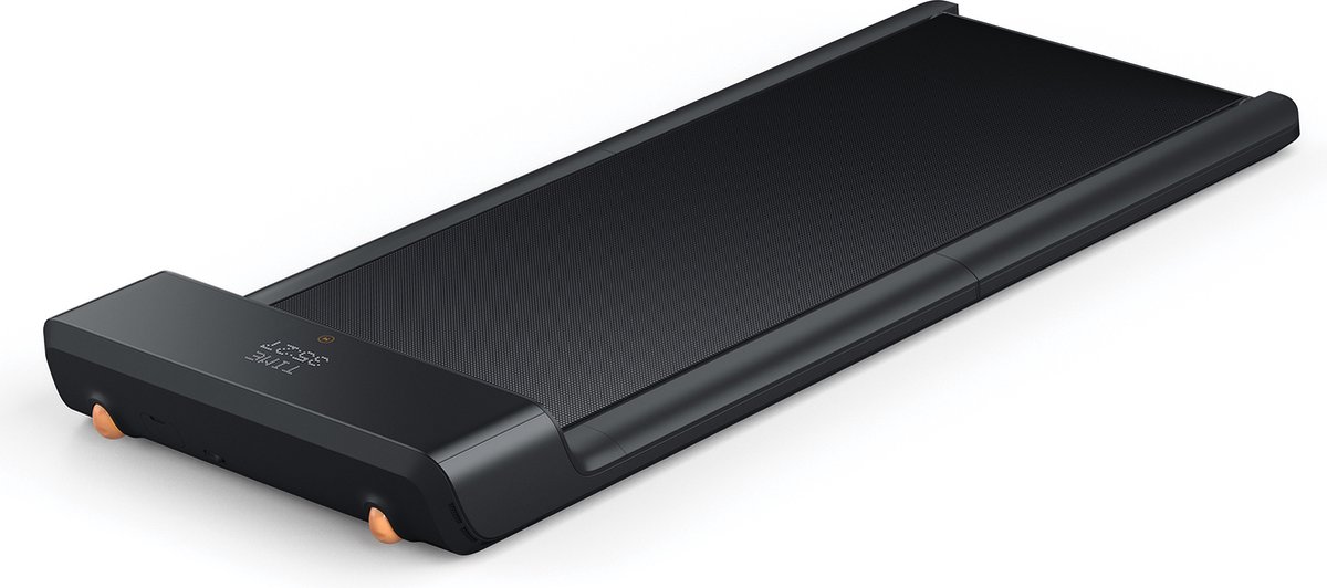 Wat vinden we minder goed