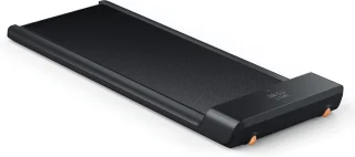 WalkingPad A1 Plus Loopband Zwart