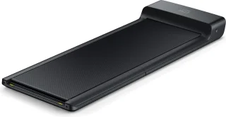 WalkingPad A1 Plus Loopband Zwart