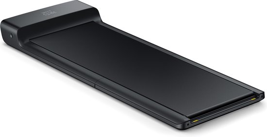 WalkingPad A1 Plus — compact wandelen tijdens werk en thuis