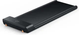 WalkingPad A1 PRO Elektrisch Loopband Inklapbaar