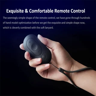 WalkingPad A1 PRO Elektrisch Loopband Inklapbaar