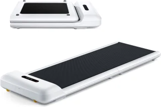 WalkingPad C2 Loopband