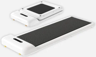 WalkingPad C2 Loopband