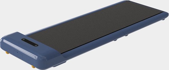WalkingPad C2 Opvouwbare Loopband Blauw