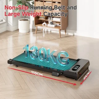 Walkingpad Elektrische Loopband