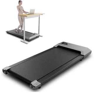 Walkingpad - Elektrische Loopband