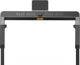 WalkingPad G1 Loopband Opvouwbaar