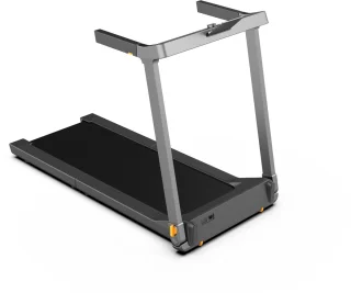 WalkingPad G1 Loopband Opvouwbaar