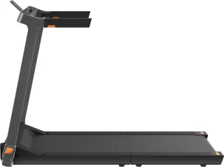 WalkingPad G1 Loopband Opvouwbaar