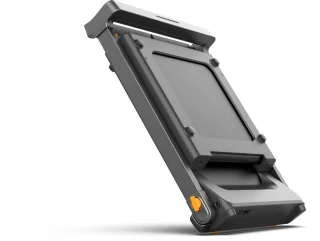 WalkingPad G1 Loopband Opvouwbaar