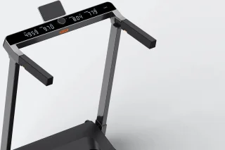 WalkingPad G1 Loopband Opvouwbaar