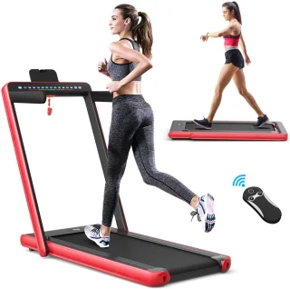 WalkingPad Inklapbare Loopband