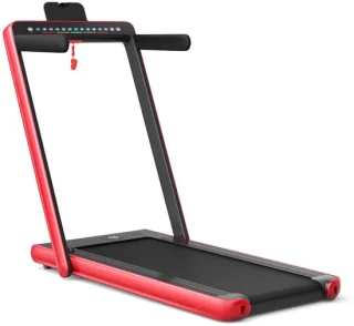 WalkingPad Inklapbare Loopband