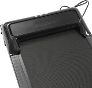 WalkingPad Inklapbare Loopband Dun en Licht