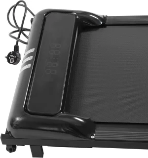 WalkingPad Inklapbare Loopband Dun en Licht