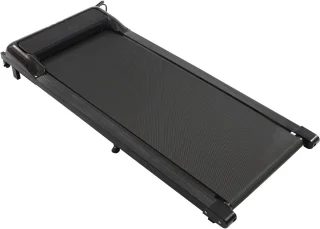 WalkingPad Inklapbare Loopband Voor Thuis