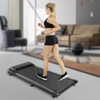 WalkingPad Inklapbare Loopband Voor Thuis