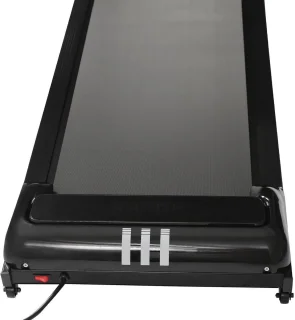 WalkingPad Inklapbare Loopband Voor Thuis