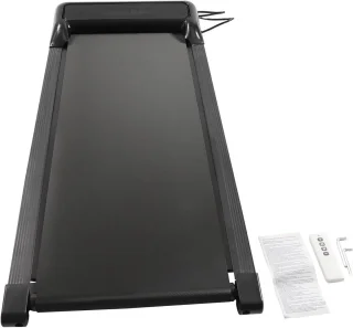 WalkingPad Inklapbare Loopband Voor Thuis