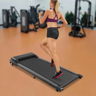 WalkingPad Inklapbare Loopband Voor Thuis