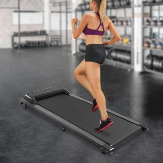 WalkingPad Inklapbare Loopband Voor Thuis