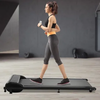 WalkingPad Inklapbare Loopband Voor Thuis