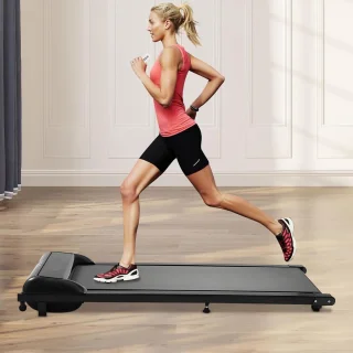 WalkingPad Inklapbare Loopband Voor Thuis