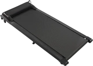 WalkingPad Inklapbare Loopband Voor Thuis