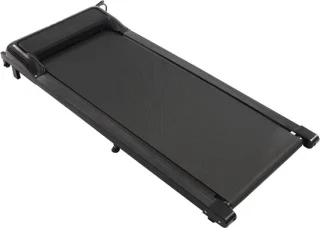 WalkingPad Inklapbare Loopband Voor Thuis
