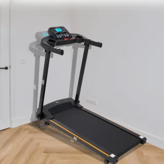 WalkingPad Inklapbare Loopband Voor Thuis