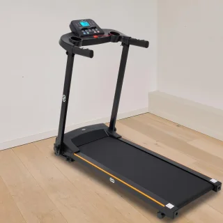 WalkingPad Inklapbare Loopband Voor Thuis