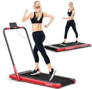 WalkingPad Inklapbare Loopband