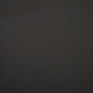 WalkingPad Inklapbare Loopband Zwart