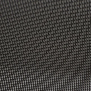WalkingPad Inklapbare Loopband - Zwart