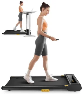 WalkingPad Loopband