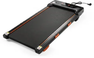 WalkingPad Loopband review