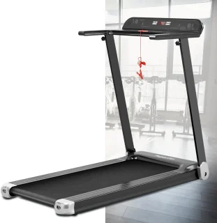 WalkingPad Loopband