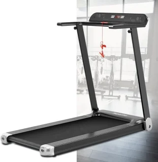 WalkingPad Loopband