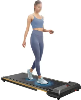 WalkingPad Loopband