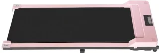 WalkingPad Loopband Roze