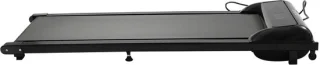 WalkingPad Loopband Zwart