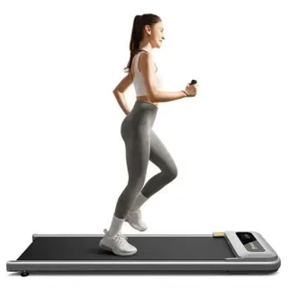 WalkingPad Onderbureau Loopband