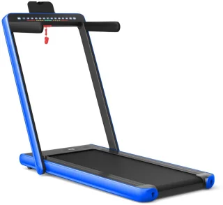 WalkingPad Opvouwbare Loopband