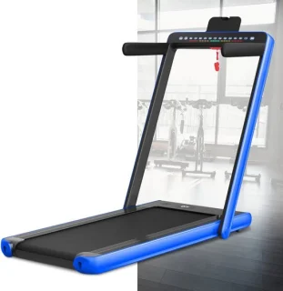 WalkingPad Opvouwbare Loopband