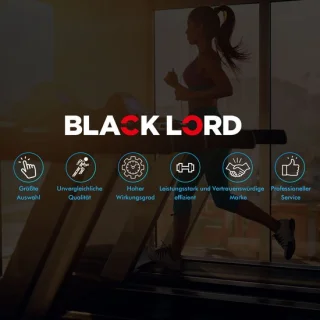 Walkingpad Thuisloopband