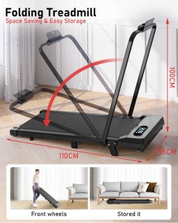 Wat vinden we minder goed