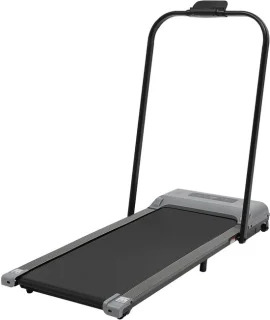 WalkingPad Wandelband